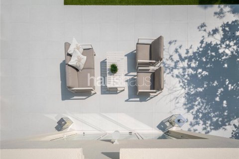 Villa itt: The Springs, Dubai, EAE, 4 hálószoba, 219 m², azonosító: 626159 - fénykép 11