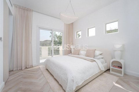 Villa itt: The Springs, Dubai, EAE, 4 hálószoba, 219 m², azonosító: 626159 - fénykép 22