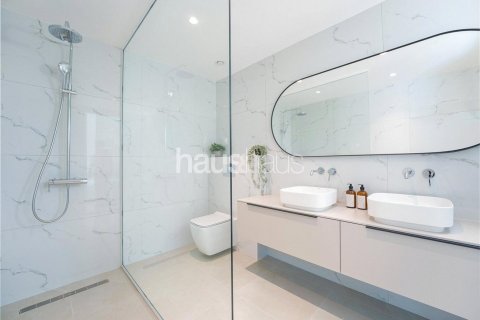 Villa itt: The Springs, Dubai, EAE, 4 hálószoba, 219 m², azonosító: 626159 - fénykép 25