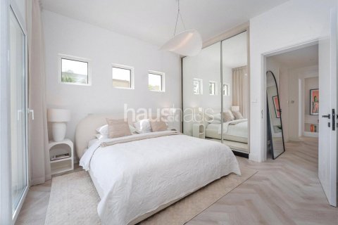 Villa itt: The Springs, Dubai, EAE, 4 hálószoba, 219 m², azonosító: 626159 - fénykép 23