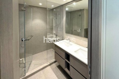 Byt v Downtown Dubai (Downtown Burj Dubai), Dubai, SAE 2 ložnice, 105 m² Č.: 626027 - fotografie 6