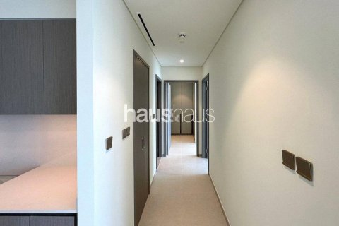 Byt v Downtown Dubai (Downtown Burj Dubai), Dubai, SAE 2 ložnice, 105 m² Č.: 626027 - fotografie 16