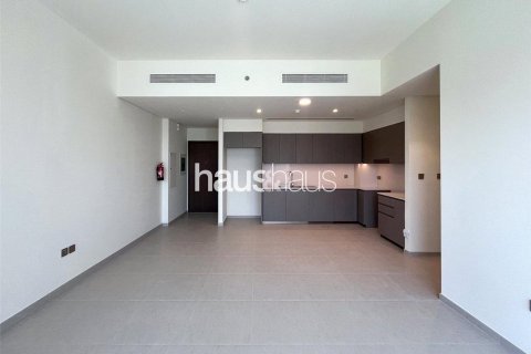Byt v Downtown Dubai (Downtown Burj Dubai), Dubai, SAE 2 ložnice, 105 m² Č.: 626027 - fotografie 5