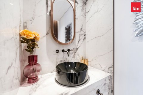 Apartamento en alquiler en Dubai, EAU 1 dormitorio, 72.8 m2 № 661819 - foto 13