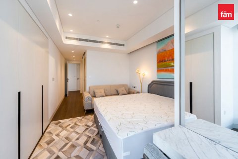 Byt v Dubai, SAE 1 ložnice, 72.8 m² Č.: 661819 - fotografie 10