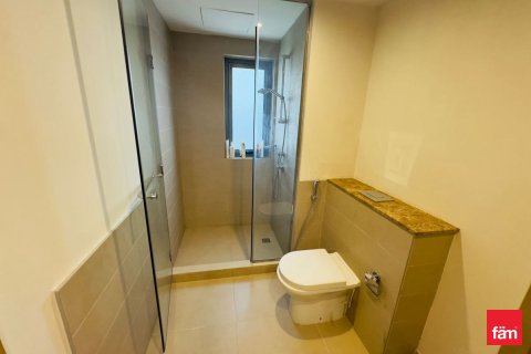 Villa til leje i Dubai Hills Estate, Dubai, UAE 4 soveværelser, 640.7 kvm № 661822 - foto 22