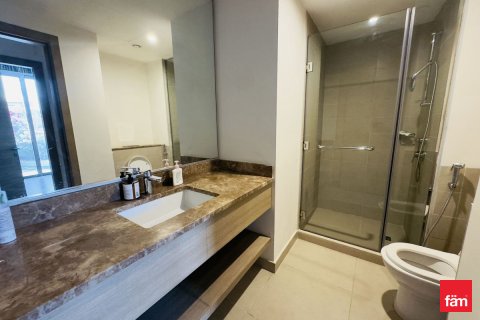 Villa til leje i Dubai Hills Estate, Dubai, UAE 4 soveværelser, 640.7 kvm № 661822 - foto 18