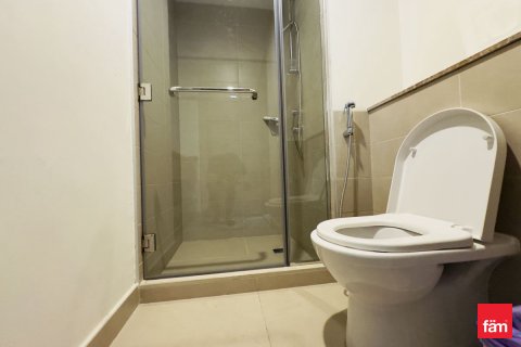 Villa til leje i Dubai Hills Estate, Dubai, UAE 4 soveværelser, 640.7 kvm № 661822 - foto 17