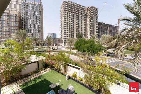 Villa til leje i Dubai Hills Estate, Dubai, UAE 4 soveværelser, 640.7 kvm № 661822 - foto 16