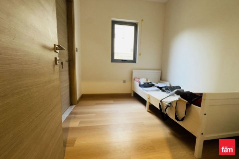 Villa til leje i Dubai Hills Estate, Dubai, UAE 4 soveværelser, 640.7 kvm № 661822 - foto 10