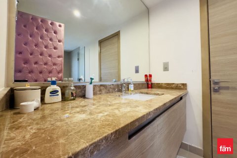 Villa til leje i Dubai Hills Estate, Dubai, UAE 4 soveværelser, 640.7 kvm № 661822 - foto 19