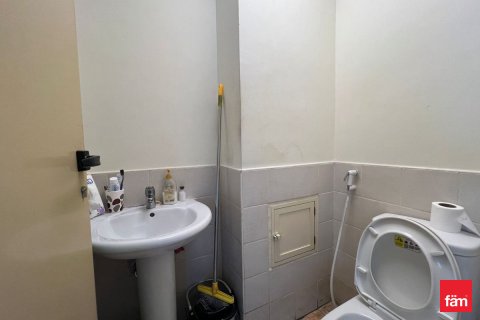 Офис Дубай, БАӘ-да 103.4 м² № 661820 - фото 10