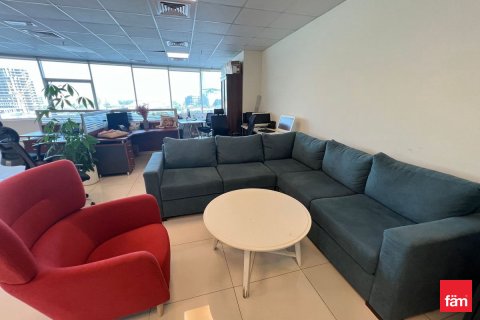 Офис Дубай, БАӘ-да 103.4 м² № 661820 - фото 5