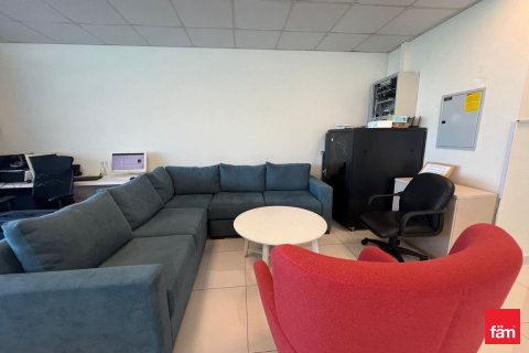 Офис Дубай, БАӘ-да 103.4 м² № 661820 - фото 7