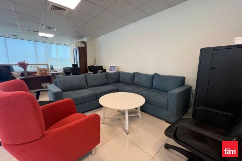 Офис Дубай, БАӘ-да 103.4 м² № 661820 - фото 8