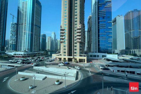 Офис Дубай, БАӘ-да 103.4 м² № 661820 - фото 11