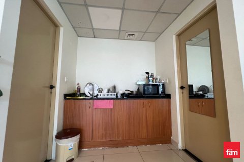 Офис Дубай, БАӘ-да 103.4 м² № 661820 - фото 9