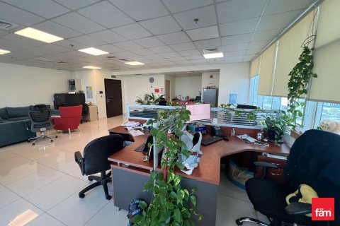 Офис Дубай, БАӘ-да 103.4 м² № 661820 - фото 6