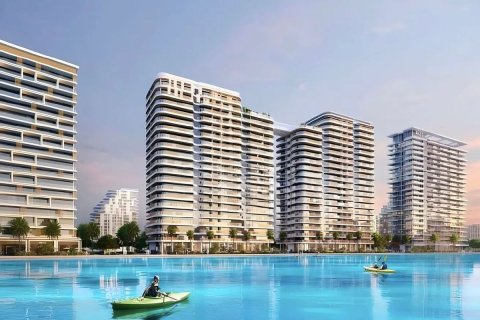 Lakás itt: Dubai, EAE, 2 hálószoba, 107.2 m², azonosító: 661821 - fénykép 17