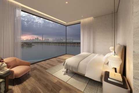 Apartment sa Palm Jumeirah, Dubai, UAE 4 silid-tulugan, 382 sq.m. № 661818 - larawan 2