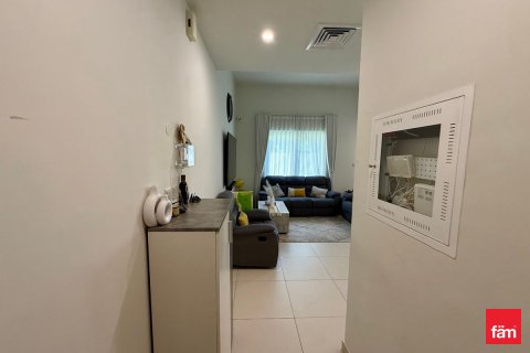 Vilă de vânzare în Dubai, EAU 3 dormitoare, 164.8 mp.  №661817 - poză 29