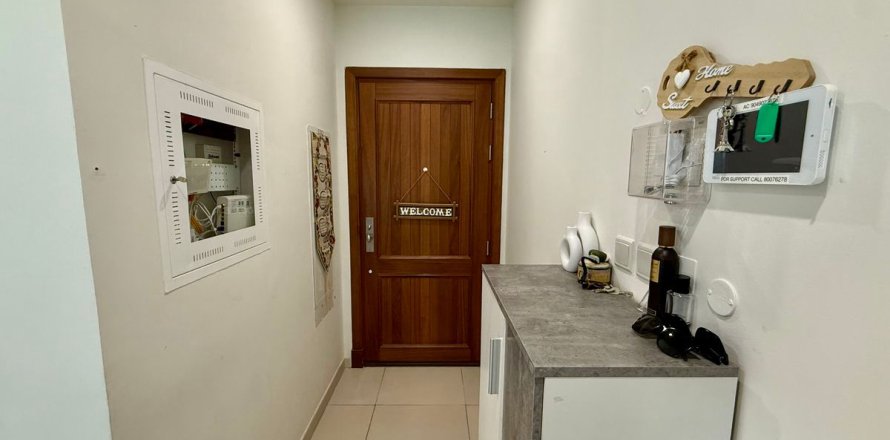 Vilă în Dubai, EAU 3 dormitoare, 164.8 mp.  №661817