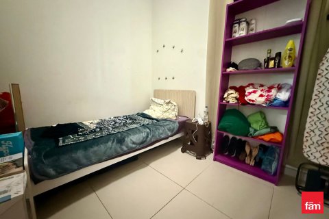 Vilă de vânzare în Dubai, EAU 3 dormitoare, 164.8 mp.  №661817 - poză 17