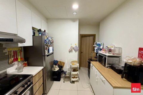 Vilă de vânzare în Dubai, EAU 3 dormitoare, 164.8 mp.  №661817 - poză 4