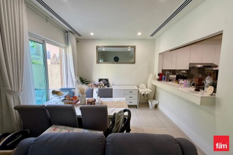 Vilă de vânzare în Dubai, EAU 3 dormitoare, 164.8 mp.  №661817 - poză 15