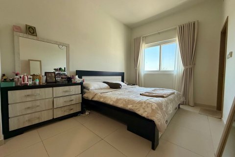 Vilă de vânzare în Dubai, EAU 3 dormitoare, 164.8 mp.  №661817 - poză 16