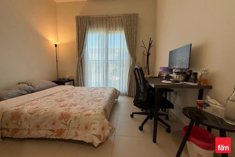 Vilă de vânzare în Dubai, EAU 3 dormitoare, 164.8 mp.  №661817 - poză 26