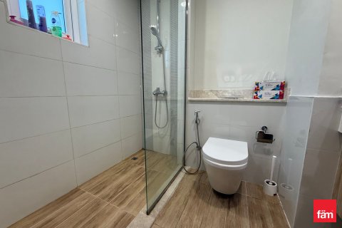 Vilă de vânzare în Dubai, EAU 3 dormitoare, 164.8 mp.  №661817 - poză 14