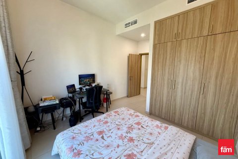 Vilă de vânzare în Dubai, EAU 3 dormitoare, 164.8 mp.  №661817 - poză 8