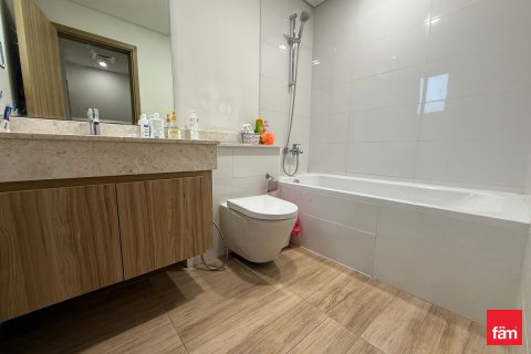 Vilă de vânzare în Dubai, EAU 3 dormitoare, 164.8 mp.  №661817 - poză 11