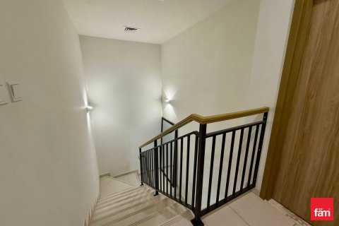 Vilă de vânzare în Dubai, EAU 3 dormitoare, 164.8 mp.  №661817 - poză 18