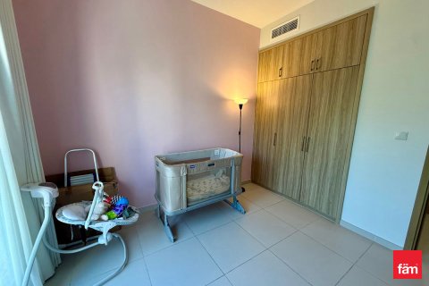 Vilă de vânzare în Dubai, EAU 3 dormitoare, 164.8 mp.  №661817 - poză 20