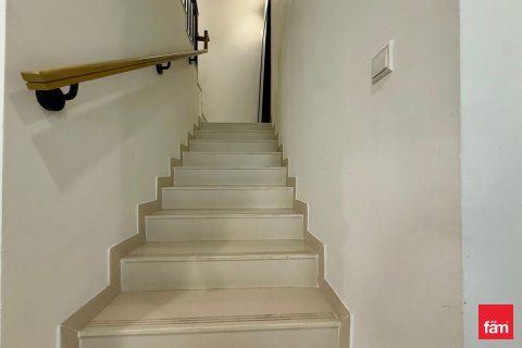 Vilă de vânzare în Dubai, EAU 3 dormitoare, 164.8 mp.  №661817 - poză 3