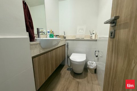 Vilă de vânzare în Dubai, EAU 3 dormitoare, 164.8 mp.  №661817 - poză 13