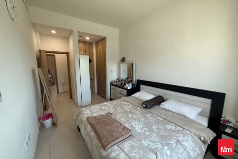 Vilă de vânzare în Dubai, EAU 3 dormitoare, 164.8 mp.  №661817 - poză 6