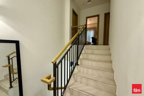 Vilă de vânzare în Dubai, EAU 3 dormitoare, 164.8 mp.  №661817 - poză 5