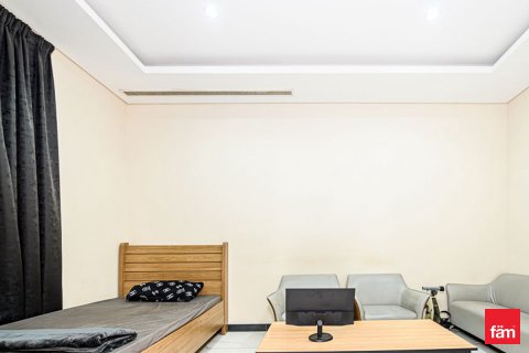 Vilë në Dubai, Emiratet e Bashkuara Arabe 6 dhoma gjumi, 578.1 m2. № 612526 - Foto 25