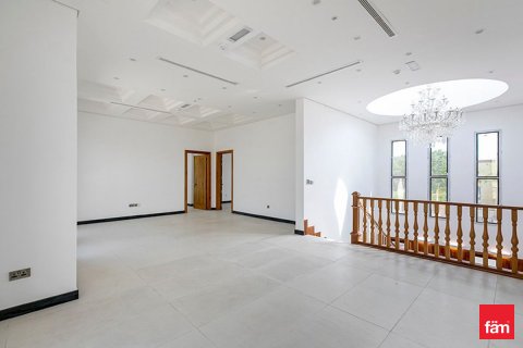 Villa te koop in Dubai, VAE 6 slaapkamers, 578.1 vr.m., nr 612526 - foto 24