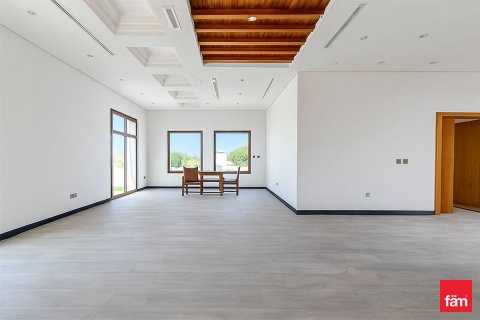 Villa te koop in Dubai, VAE 6 slaapkamers, 578.1 vr.m., nr 612526 - foto 6