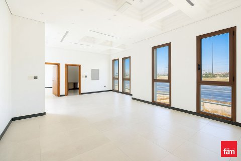 Villa te koop in Dubai, VAE 6 slaapkamers, 578.1 vr.m., nr 612526 - foto 3