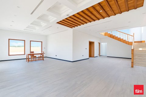 Villa te koop in Dubai, VAE 6 slaapkamers, 578.1 vr.m., nr 612526 - foto 16