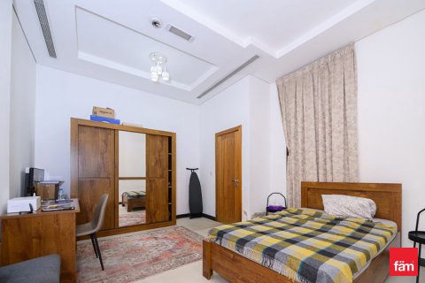 Vilë në Dubai, Emiratet e Bashkuara Arabe 6 dhoma gjumi, 578.1 m2. № 612526 - Foto 27