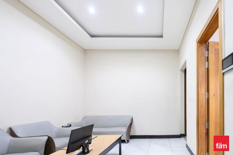 Vilë në Dubai, Emiratet e Bashkuara Arabe 6 dhoma gjumi, 578.1 m2. № 612526 - Foto 26
