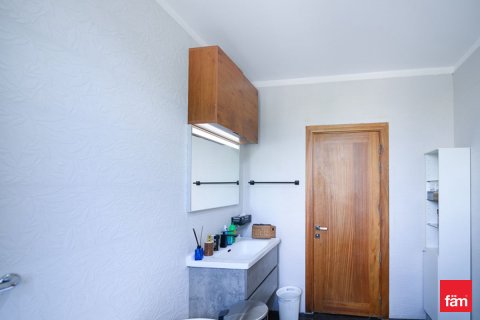 Vilë në Dubai, Emiratet e Bashkuara Arabe 6 dhoma gjumi, 578.1 m2. № 612526 - Foto 30