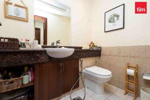 Rumah bandar di Dubai, UAE 4 bilik tidur, 309.4 meter persegi № 612528 - foto 17