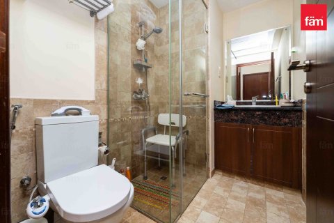 Rumah bandar di Dubai, UAE 4 bilik tidur, 309.4 meter persegi № 612528 - foto 12